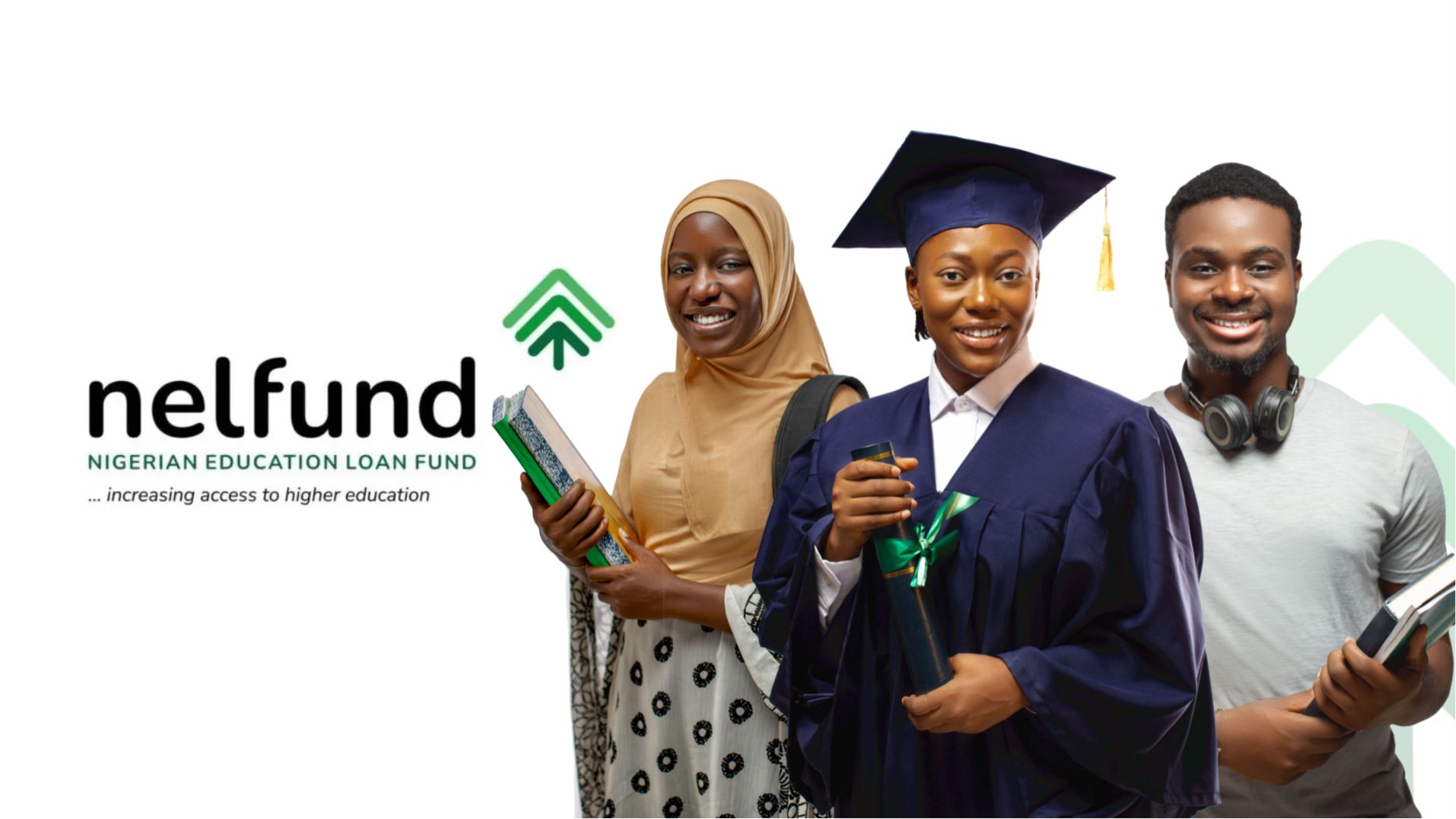 Why No Southeast Student Is Qualified for Student Loan – NELFUND