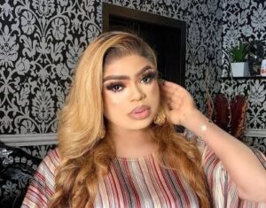 bobrisky