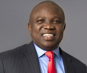 Akinwunmi-Ambode-2.jpg