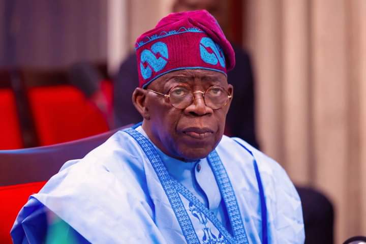 Tinubu Set to Dissolve Cabinet, Recruit Fresh Talents