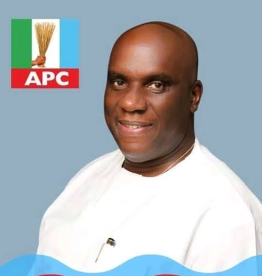 ‘How Tinubu’s Economic Policies Increased Hardship’ – APC National Publicity Secretary