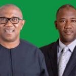 Edo Guber: How INEC Switched Off IREV When Peter Obi Was Winning – Datti-Ahmed To Reject APC