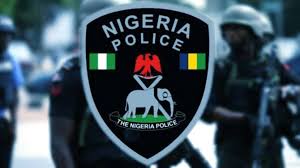 FearlessOctober1 Protest: FCT Police Command Reveals Plans for Abuja Residents