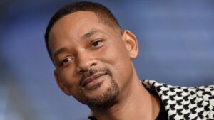 Will Smith Farting at Movie Location Caused Crew to Be Evacuated for 3 Hours