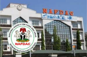 NAFDAC.jpg