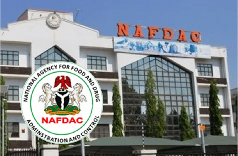 NAFDAC.jpg