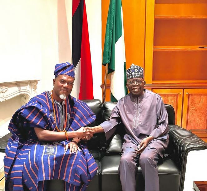 Reno-omokri-and-tinubu.jpeg