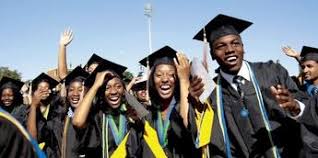 Best Universities in Nigeria by Times Higher Education (THE) Rankings