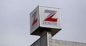 Service Disruption: Zenith Bank Apologises to Customers (video)